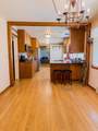 5907 Alva Avenue - Photo 12