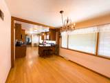 5907 Alva Avenue - Photo 13