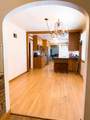 5907 Alva Avenue - Photo 14