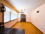 5907 Alva Avenue - Photo 15