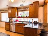 5907 Alva Avenue - Photo 16