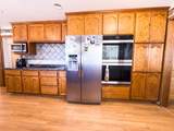 5907 Alva Avenue - Photo 17