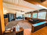5907 Alva Avenue - Photo 18