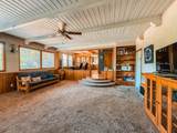 5907 Alva Avenue - Photo 19