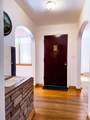 5907 Alva Avenue - Photo 2