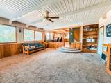 5907 Alva Avenue - Photo 20