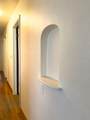 5907 Alva Avenue - Photo 21