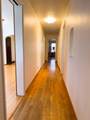 5907 Alva Avenue - Photo 22