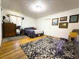 5907 Alva Avenue - Photo 23