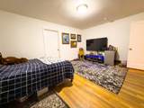 5907 Alva Avenue - Photo 24