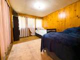 5907 Alva Avenue - Photo 25