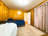 5907 Alva Avenue - Photo 26