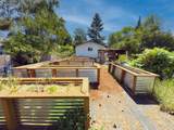 5907 Alva Avenue - Photo 27