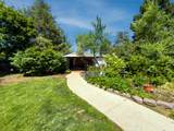 5907 Alva Avenue - Photo 28