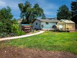 5907 Alva Avenue - Photo 29