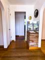 5907 Alva Avenue - Photo 3