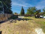 5907 Alva Avenue - Photo 30