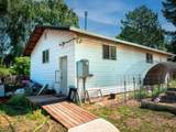 5907 Alva Avenue - Photo 31