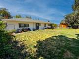 5907 Alva Avenue - Photo 32