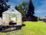 5907 Alva Avenue - Photo 33