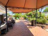 5907 Alva Avenue - Photo 34