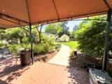 5907 Alva Avenue - Photo 35