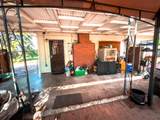 5907 Alva Avenue - Photo 36