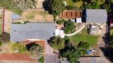 5907 Alva Avenue - Photo 37