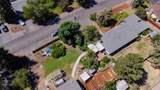 5907 Alva Avenue - Photo 38
