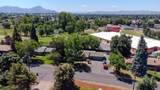5907 Alva Avenue - Photo 39