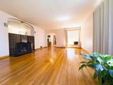 5907 Alva Avenue - Photo 4