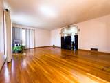 5907 Alva Avenue - Photo 5