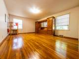 5907 Alva Avenue - Photo 6