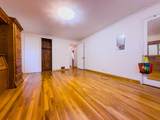 5907 Alva Avenue - Photo 7