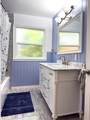 5907 Alva Avenue - Photo 8