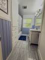5907 Alva Avenue - Photo 9