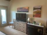 18575 Century Drive - Photo 10