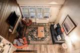 18575 Century Drive - Photo 11