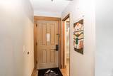 18575 Century Drive - Photo 12