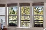 18575 Century Drive - Photo 13