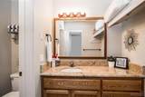 18575 Century Drive - Photo 14