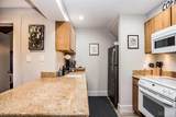 18575 Century Drive - Photo 15