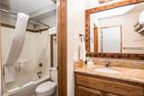 18575 Century Drive - Photo 16