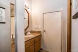 18575 Century Drive - Photo 17