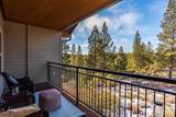 18575 Century Drive - Photo 18