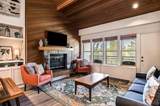 18575 Century Drive - Photo 2