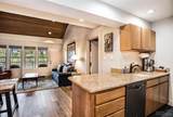18575 Century Drive - Photo 3