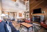 18575 Century Drive - Photo 7