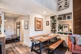 18575 Century Drive - Photo 8