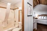 18575 Century Drive - Photo 9